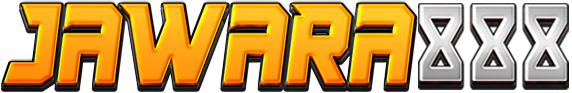 JAWARA888